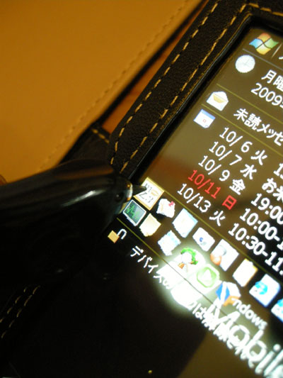 DSCN7727.jpg