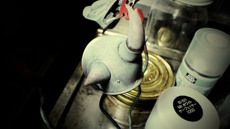 C360_2011-09-04 00-48-38.jpg
