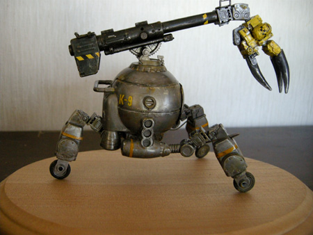 DSCN0203.jpg