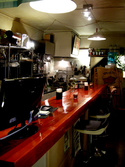 DSCN0242.jpg