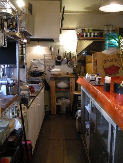 DSCN0246.jpg