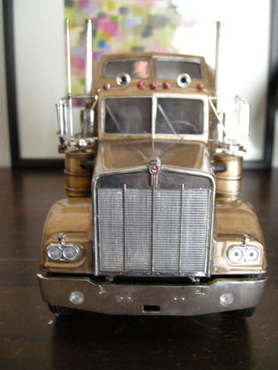 DSCN0428.jpg