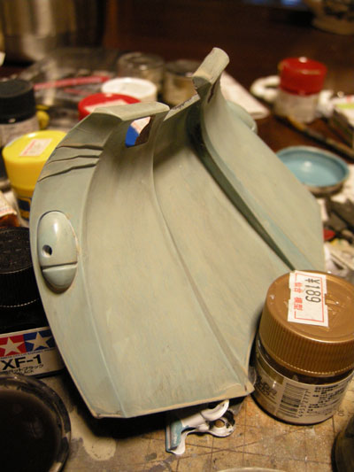 DSCN0545.jpg