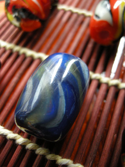DSCN0607.jpg
