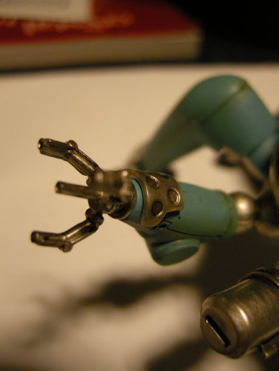 DSCN1608.jpg