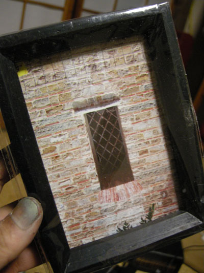 DSCN1895.jpg