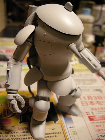 DSCN2082.jpg