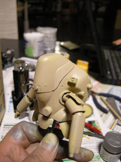 DSCN2236.jpg