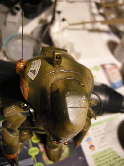 DSCN2253.jpg