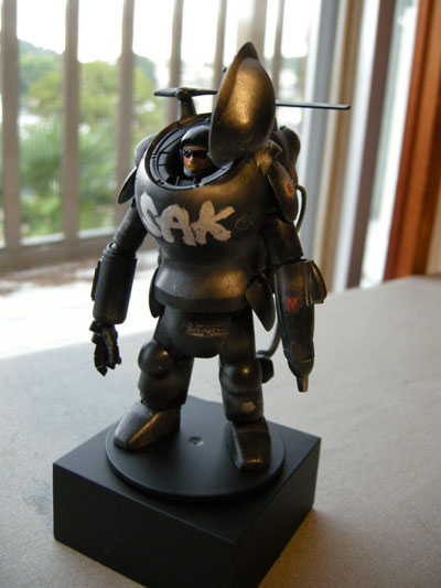 DSCN2460.jpg