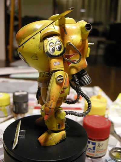 DSCN2749.jpg