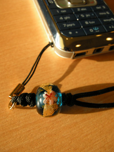 DSCN3186.jpg