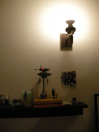 DSCN3449.jpg
