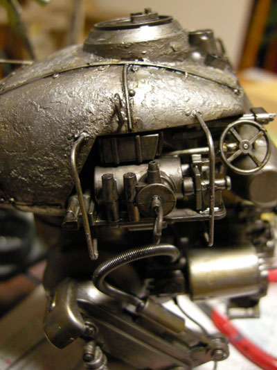 DSCN3631.jpg