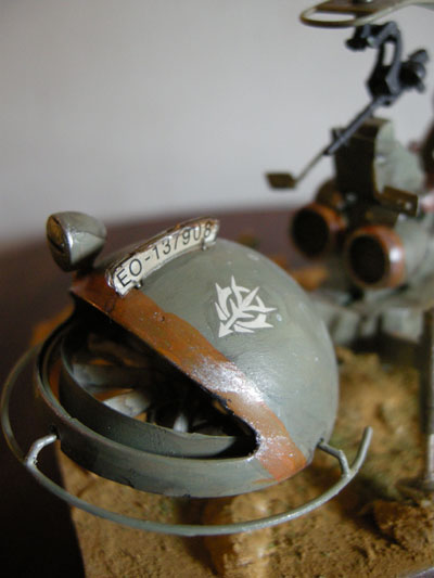 DSCN3944.jpg