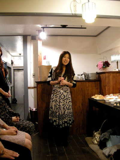 DSCN8455.jpg
