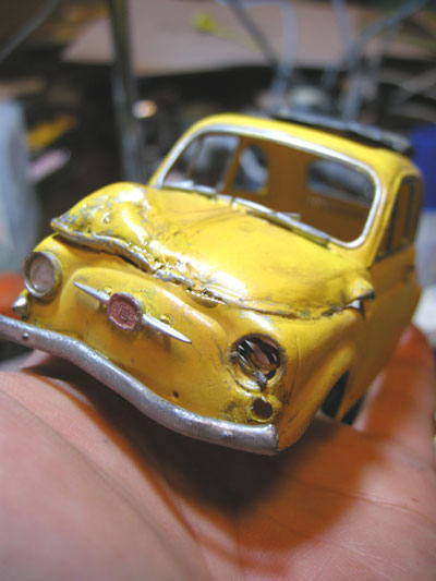 DSCN8616.jpg