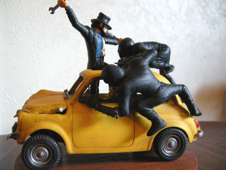 DSCN8648.jpg