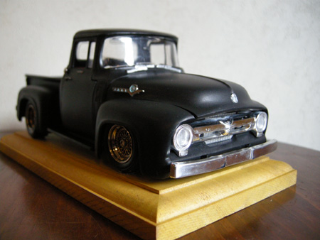 DSCN8801.jpg