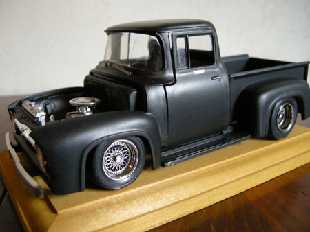 DSCN8833.jpg