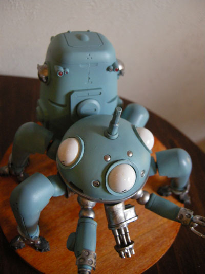 DSCN9004.jpg