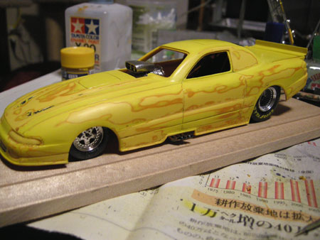 DSCN9120.jpg