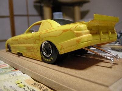 DSCN9122.jpg