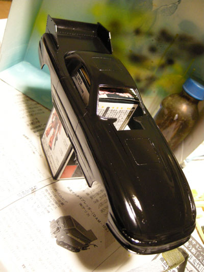 DSCN9133.jpg