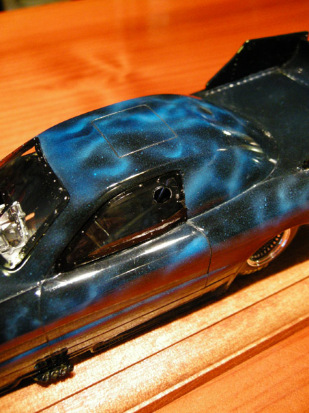 DSCN9341.jpg