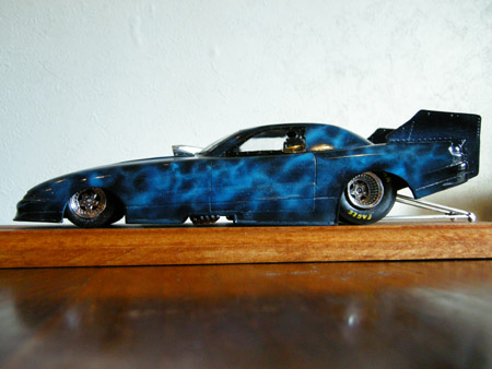 DSCN9350.jpg