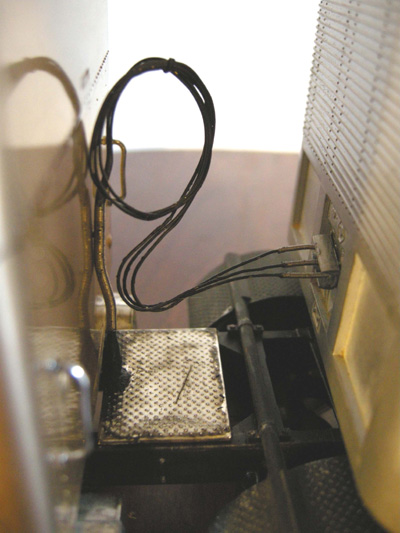 DSCN9477.jpg
