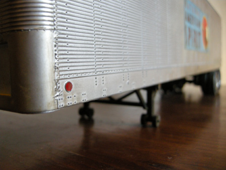 DSCN9533.jpg