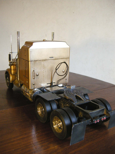 DSCN9552.jpg