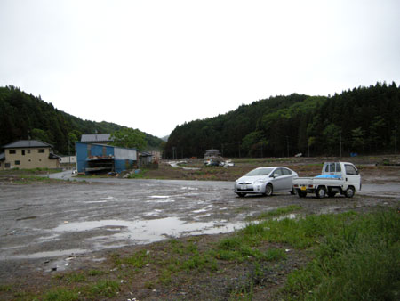 DSCN9632.jpg