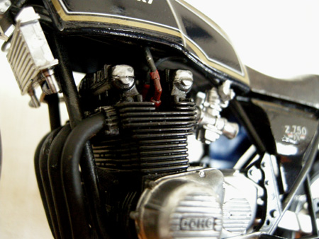 DSCN9769.jpg