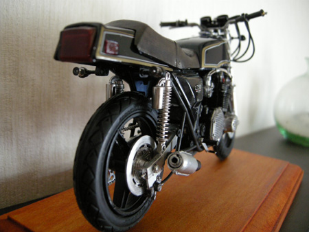 DSCN9776.jpg