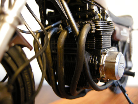 DSCN9846.jpg