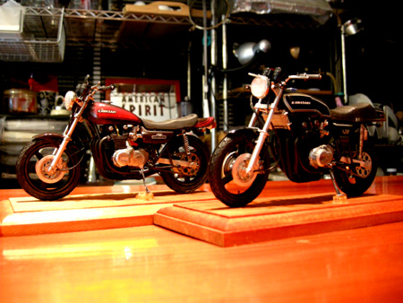 DSCN9872.jpg