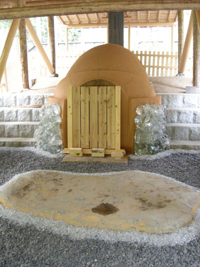 DSCN9947.jpg