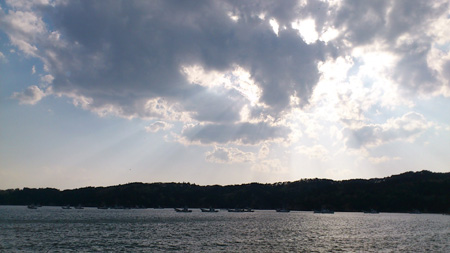 DSC_0281.jpg