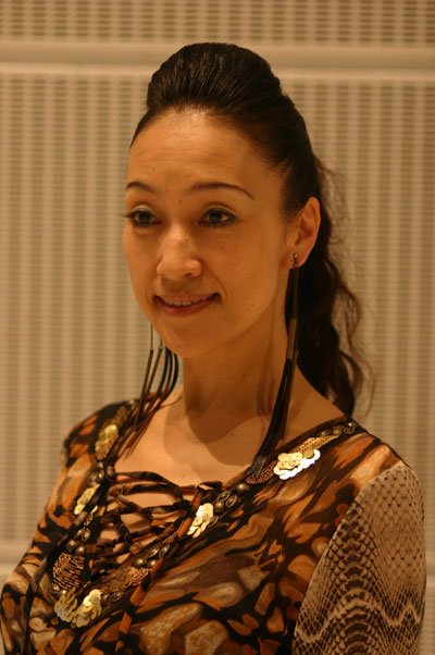 IMG_7690.jpg