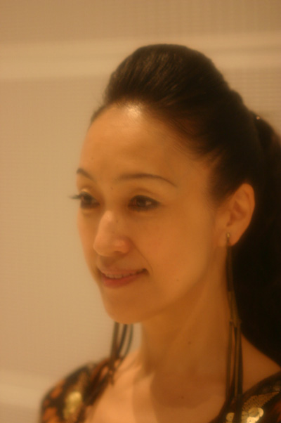 IMG_7721.jpg