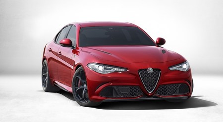 170906alfa-romeo-Giulia.jpg