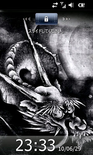 20100629233338.jpg