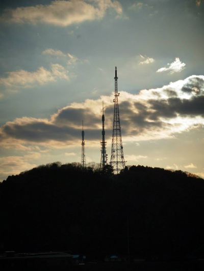 2014_2_6.jpg