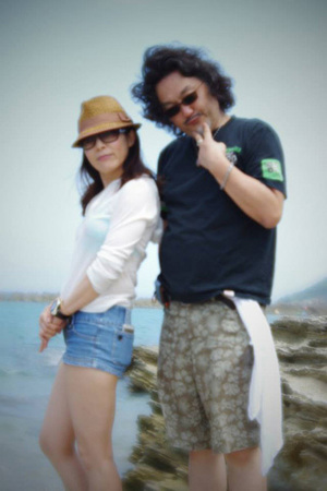2015_8_5.jpg