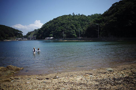 2015_8_9.jpg