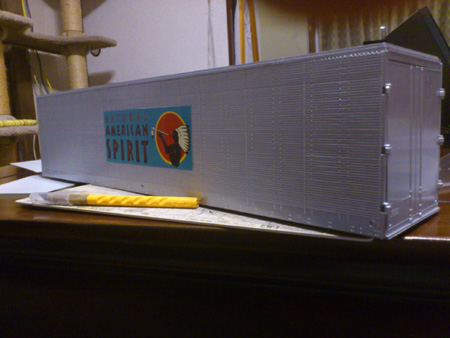 C360_2011-05-18 23-16-06_org.jpg