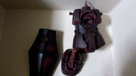 C360_2011-09-04 00-17-15_org.jpg