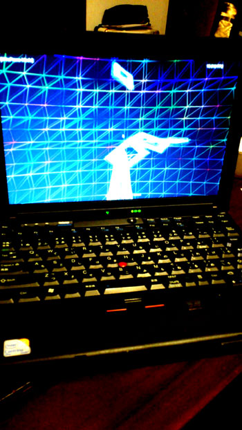 C360_2011-09-2504-07-21_org.jpg